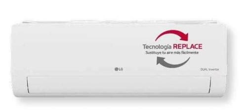 Acon.Split Lg Lgwifi18x.Set Wifi