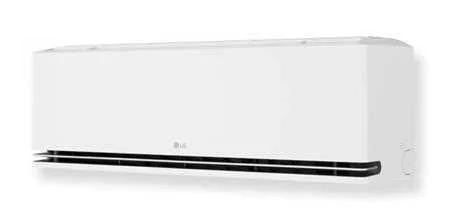 Acon.Split Lg Magna09mx.Set Wifi