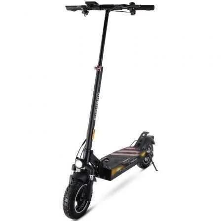 Patinete Electrico Smartgyro Speedway Pro Certifi.