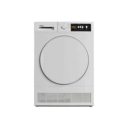 Secador Roupa Orima ORC-82