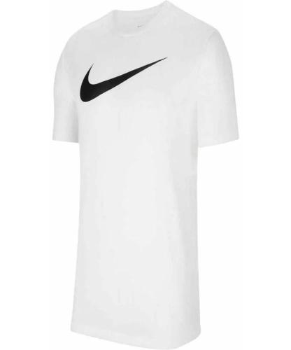 Camisola de Manga Curta DF PARL20 SS TEE Nike CW6.