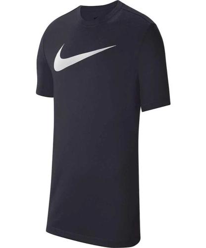 Camisola de Manga Curta DF PARL20 SS TEE Nike CW6.