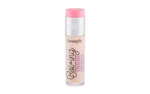Corrector Boi-Ing Cakeless 5ml