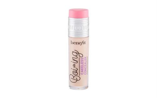 Corrector Boi-Ing Cakeless 5ml