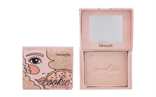 Brightener Cookie Highlighter 8g