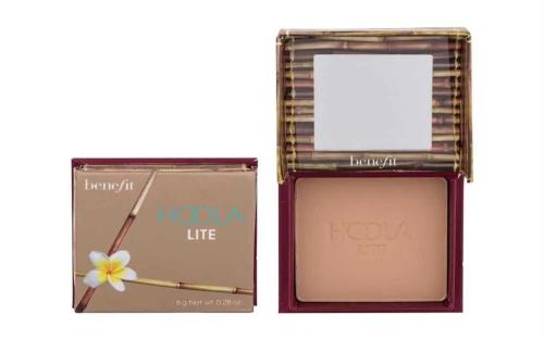 Bronzer Hoola Matte Bronzer 8g