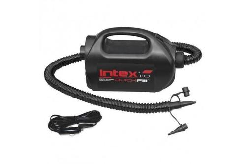 Intex 68609 Peça e Acessório para Piscinas