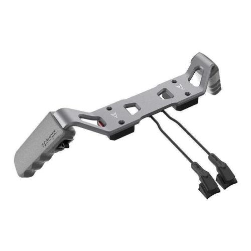 Suporte de punho de motor duplo Waydoo