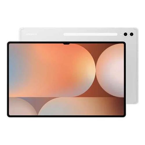Tablet Samsung Galaxy Tab S10 Ultra X926b 5g 14.6 12gb RAM 512gb - Silver