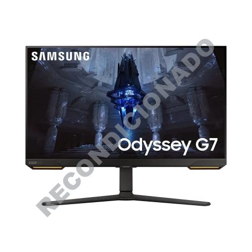Samsung Odyssey S28bg700ep 71.1 Cm (28