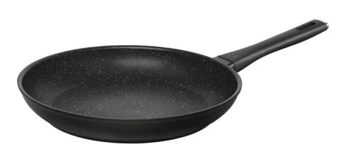 Zwilling Marquina Plus Granite Frying Pan - 28 Cm