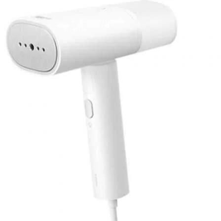 Plancha Vertical Xiaomi Handheld Garment Steamer/.