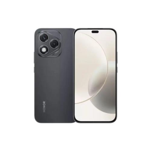 Honor 400 Lite 5g Dual Sim 8gb RAM 256gb - Black