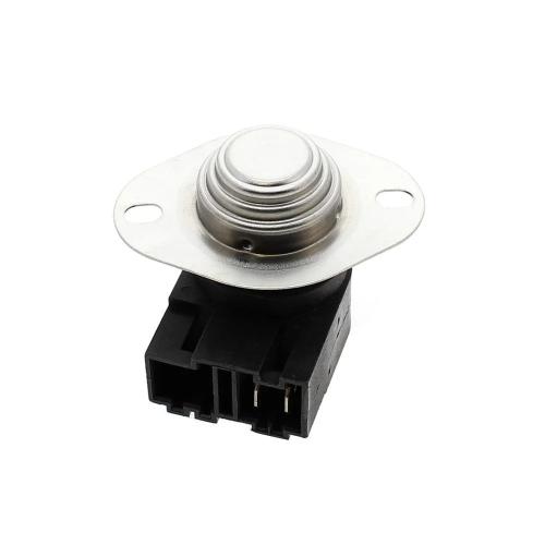 Termostato - 9287603 - Tambor - 3/4doub