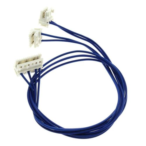 Cabo Distribuidor Motor Omega