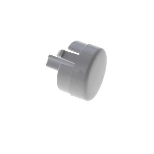 Tecla Branco Gw