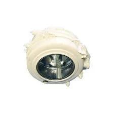 Conjunto da Cuba 52lt Wd Ultra Aq L Cond