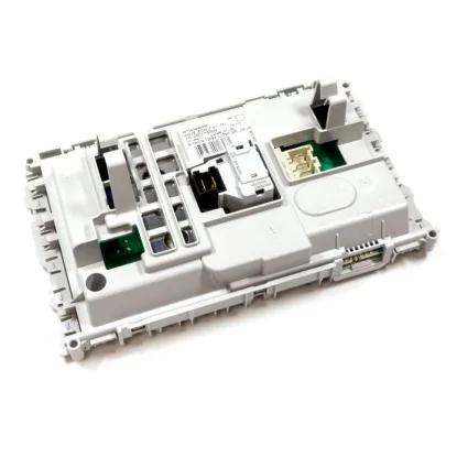 Unidade de Controlo Wave Eco Progr.