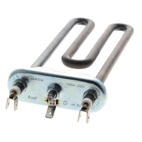 Resistencia 2000w 230v