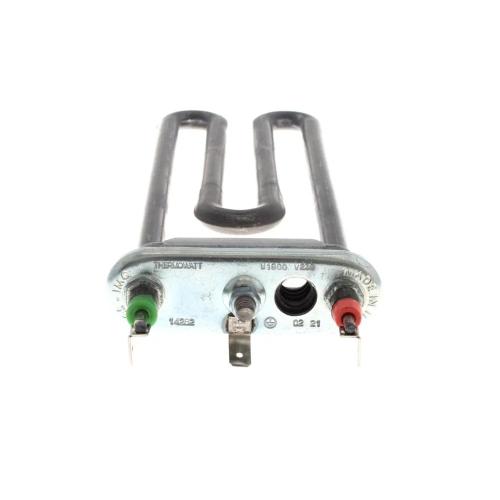 Resistencia C/Termof.Furo P/Sonda 1800w