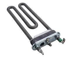 Resistencia 1700/230v 2tf