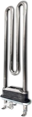 Elemento de aquecimento 240V/2050WNTC Double Gr