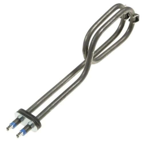 Resistencia 1200w 230v 2tf