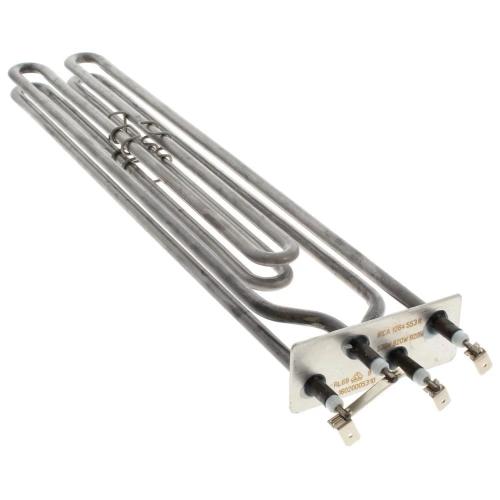 Calefator