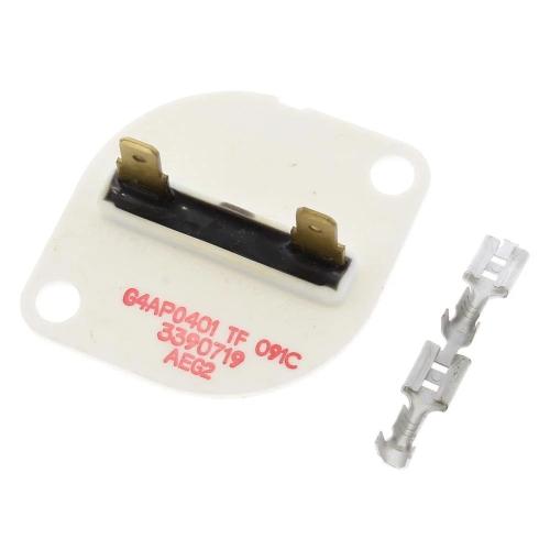 Fusible Termico