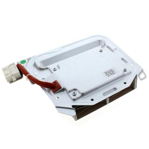 Calefator 1900w-230v 1hav0a462001