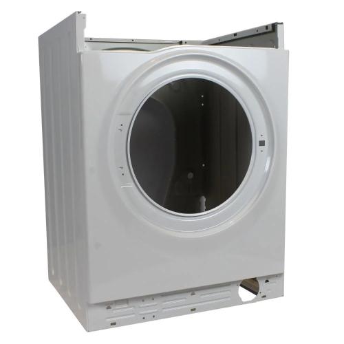 Movel Branco Gw 492 Futura Manisa