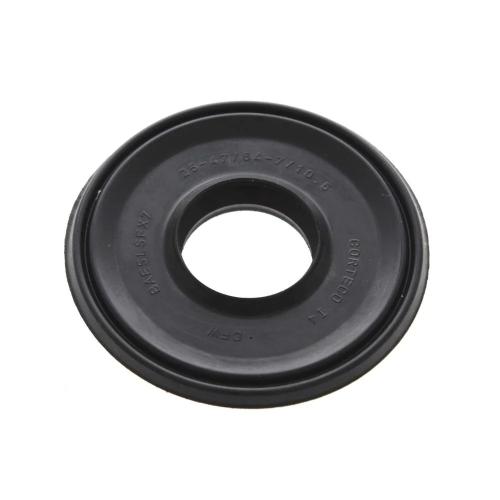 Retentor 600 Rpm D64xd25xh10.5