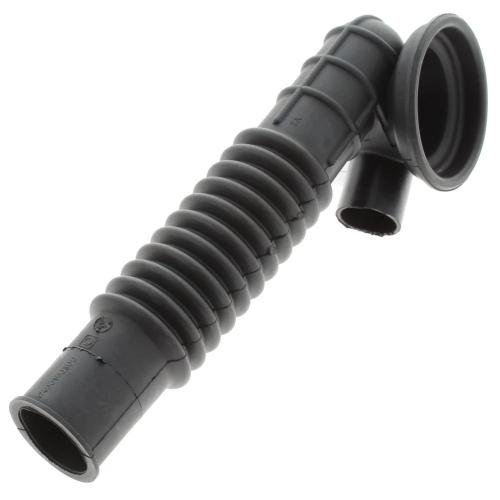 Tubo Cuba/Bomba