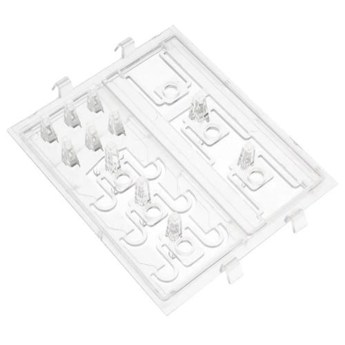 Lightguide Tiltm08