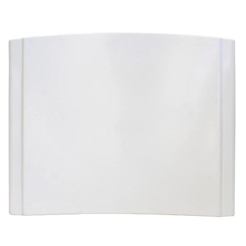 Porta Indesit Blanco Global Sem Logótipo