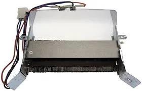 Resistencia 2.30kw Eleger Mech Colombo Co