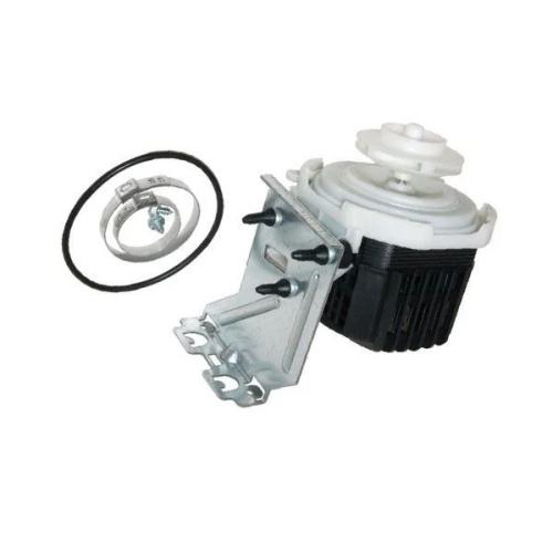 Motor Skit Vsm 220-240v Classe B