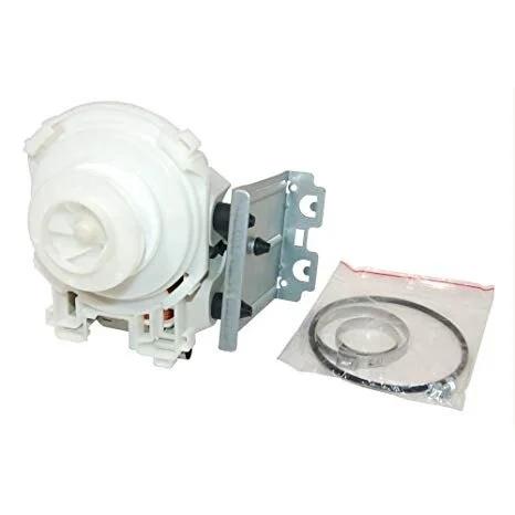 Motor Mph Perm.230-240v Gb