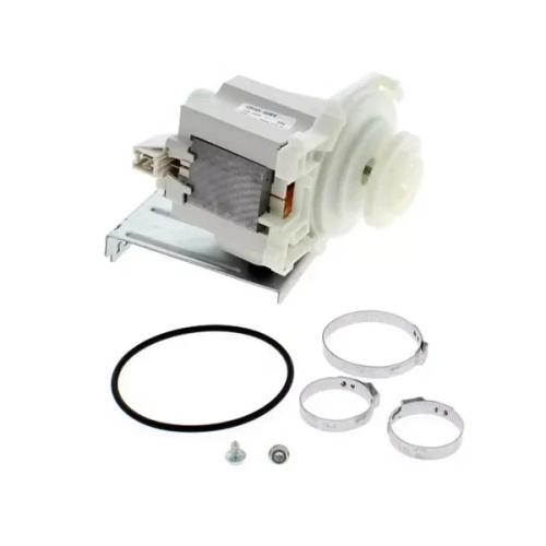 Bomba de pulverização Skit Mph Perm. 220-230V