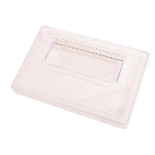 Painel Frontal Verdureira 240x159x28 |