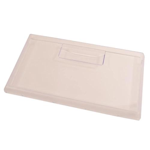 Painel Frontal Cesto Cristal 430x240 |