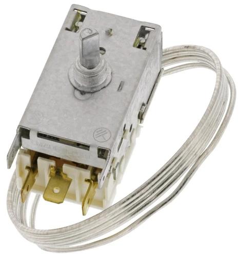 Termostato Vt900000000