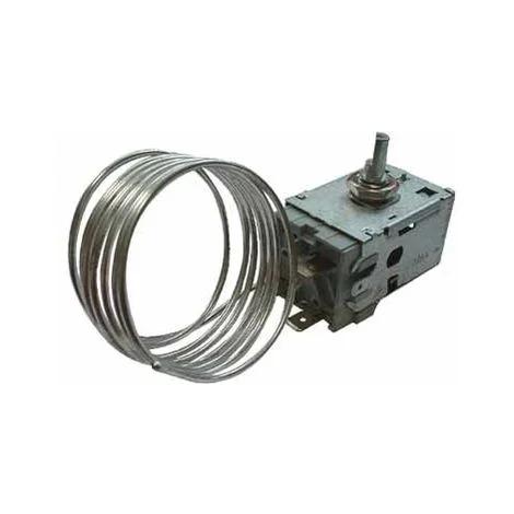 Termostato K54b S21007