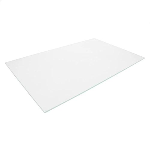 Tapa Crisper Verdulero