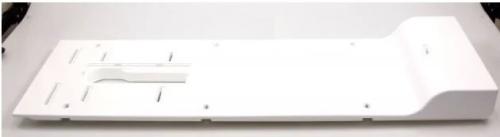 Multiflow Assy. Clever 201 3d Gw