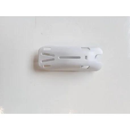 Suporte Sonda Gw