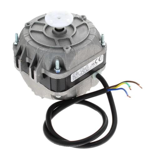 Ventilador 7 W Penta Yzf7-20