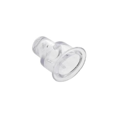 Perno Ffc Flap