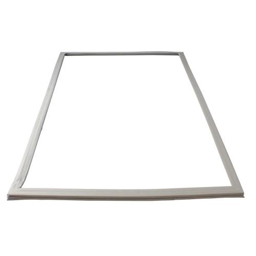 Guarnicion Magnetica cinza M3