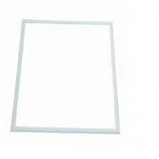 Guarnição Magnetica Porta Cinza551x713
